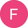 Franci Ahmetaj Avatar