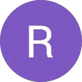 Roela Boci Avatar