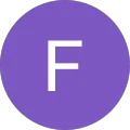 Francis Novak Avatar