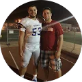 Tanner Hettenbach Avatar