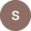 sarah rabe Avatar
