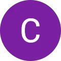 Cyndi Korol Avatar