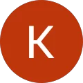 Katia Quintero Avatar