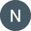 Nick Leipard Avatar