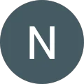 Nick Leipard Avatar