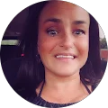 Megan Lafferty Avatar